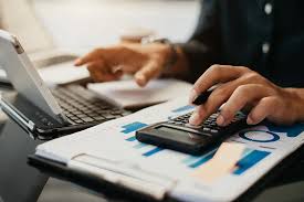financial analysis and reporting services for business growth
