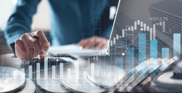 professional accounting services for business financial management