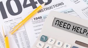 6 Professional Tax Services Every Business and Individual Needs for Financial Compliance and Smart Tax Planning