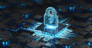 Data protection services